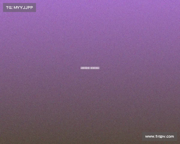 健体赛事要求 健体比赛时间