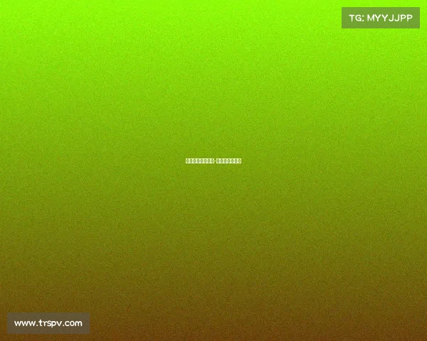 江苏近期体育赛事-江苏省体育赛事