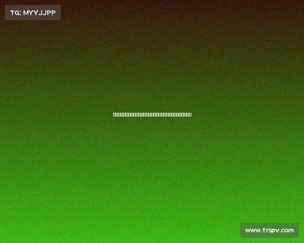 第十四届全国运动会盛大赛事全程直播精彩纷呈邀您共襄盛举共享荣耀