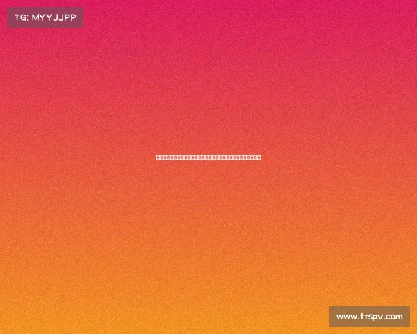 莫斯科斯巴达足球俱乐部最新赛事火热进行中球迷共同见证激情时刻