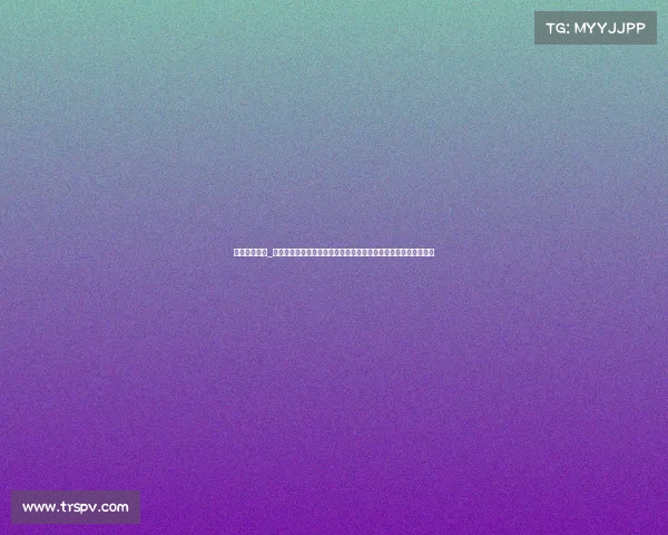 跑步赛事网站_跑步赛事查询平台全球赛事信息一键获取包括马拉松路跑比赛详情