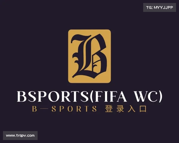 知道bsports(FIFA WC) B—sports 登录入口